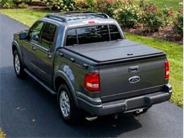 2010 Ford Explorer (CC-2122672) for sale in Greensboro, North Carolina