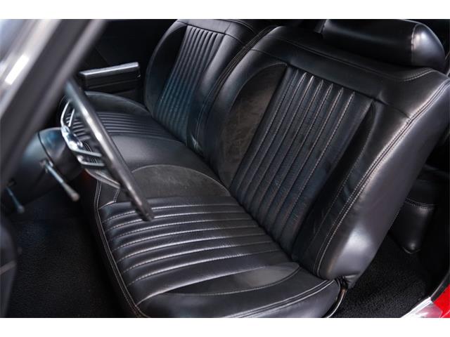 1970 Chevrolet Chevelle (CC-2122673) for sale in Lithia Springs, Georgia
