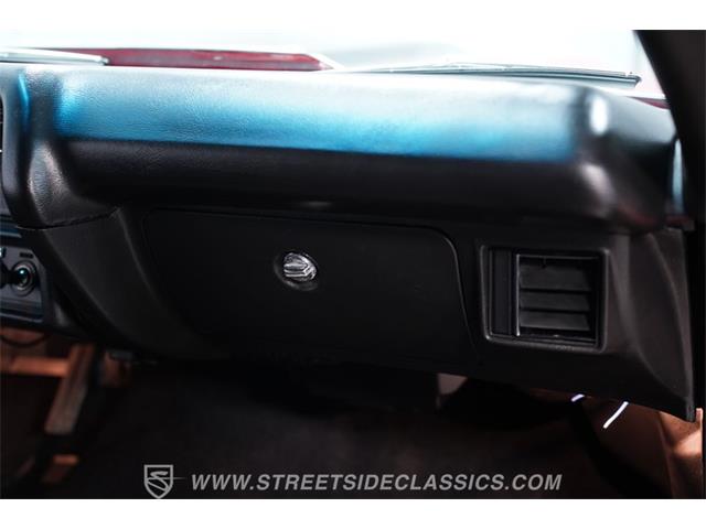 1970 Chevrolet Chevelle (CC-2122673) for sale in Lithia Springs, Georgia