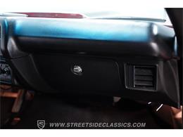 1970 Chevrolet Chevelle (CC-2122673) for sale in Lithia Springs, Georgia