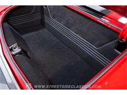 1970 Chevrolet Chevelle (CC-2122673) for sale in Lithia Springs, Georgia