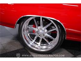 1970 Chevrolet Chevelle (CC-2122673) for sale in Lithia Springs, Georgia