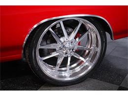 1970 Chevrolet Chevelle (CC-2122673) for sale in Lithia Springs, Georgia