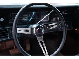 1970 Chevrolet Chevelle (CC-2122673) for sale in Lithia Springs, Georgia