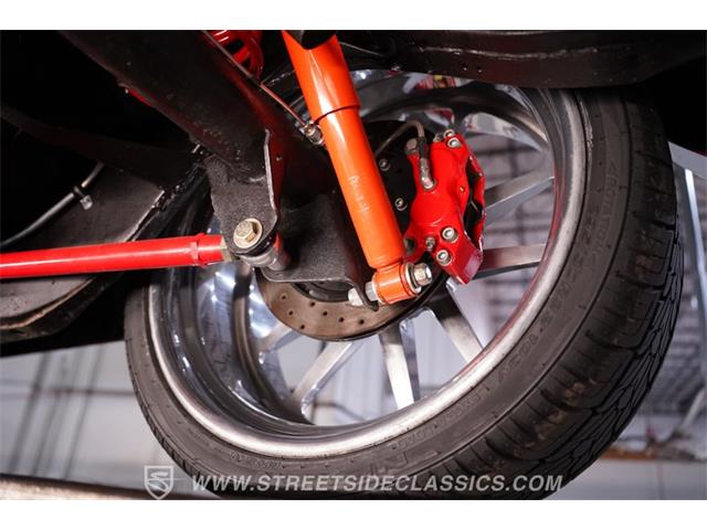 1970 Chevrolet Chevelle (CC-2122673) for sale in Lithia Springs, Georgia