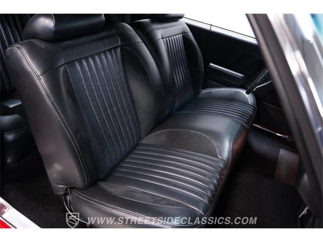 1970 Chevrolet Chevelle (CC-2122673) for sale in Lithia Springs, Georgia