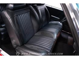 1970 Chevrolet Chevelle (CC-2122673) for sale in Lithia Springs, Georgia