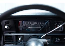 1970 Chevrolet Chevelle (CC-2122673) for sale in Lithia Springs, Georgia