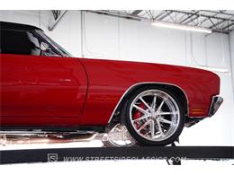 1970 Chevrolet Chevelle (CC-2122673) for sale in Lithia Springs, Georgia