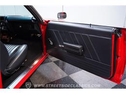 1970 Chevrolet Chevelle (CC-2122673) for sale in Lithia Springs, Georgia