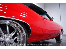 1970 Chevrolet Chevelle (CC-2122673) for sale in Lithia Springs, Georgia