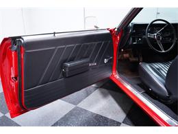 1970 Chevrolet Chevelle (CC-2122673) for sale in Lithia Springs, Georgia