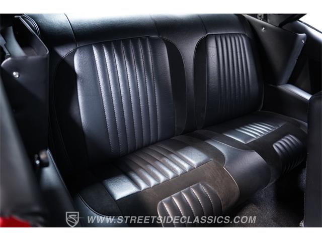 1970 Chevrolet Chevelle (CC-2122673) for sale in Lithia Springs, Georgia