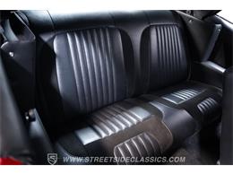 1970 Chevrolet Chevelle (CC-2122673) for sale in Lithia Springs, Georgia