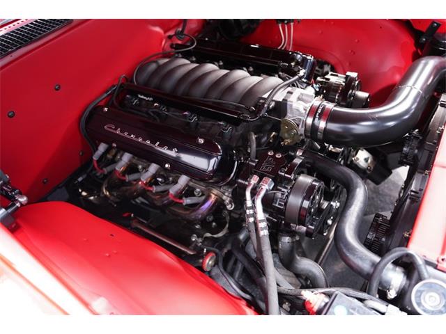 1970 Chevrolet Chevelle (CC-2122673) for sale in Lithia Springs, Georgia
