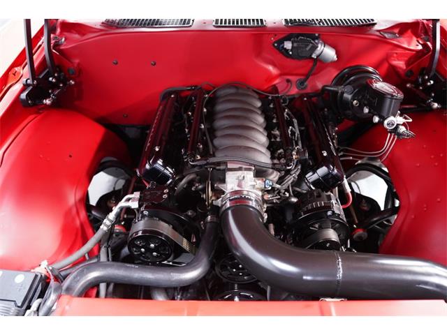 1970 Chevrolet Chevelle (CC-2122673) for sale in Lithia Springs, Georgia