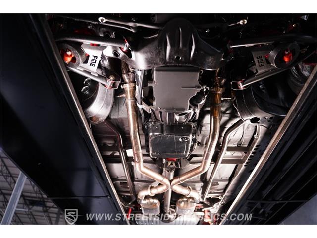 1970 Chevrolet Chevelle (CC-2122673) for sale in Lithia Springs, Georgia
