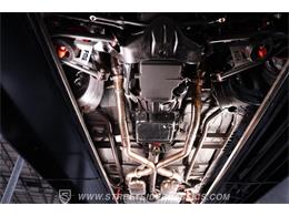 1970 Chevrolet Chevelle (CC-2122673) for sale in Lithia Springs, Georgia