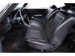1970 Chevrolet Chevelle (CC-2122673) for sale in Lithia Springs, Georgia