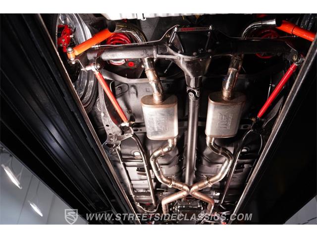 1970 Chevrolet Chevelle (CC-2122673) for sale in Lithia Springs, Georgia
