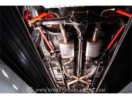 1970 Chevrolet Chevelle (CC-2122673) for sale in Lithia Springs, Georgia