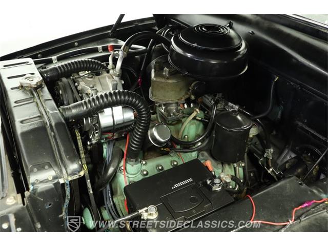 1949 Mercury Eight (CC-2122675) for sale in Lutz, Florida