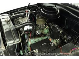 1949 Mercury Eight (CC-2122675) for sale in Lutz, Florida