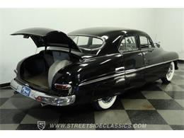 1949 Mercury Eight (CC-2122675) for sale in Lutz, Florida