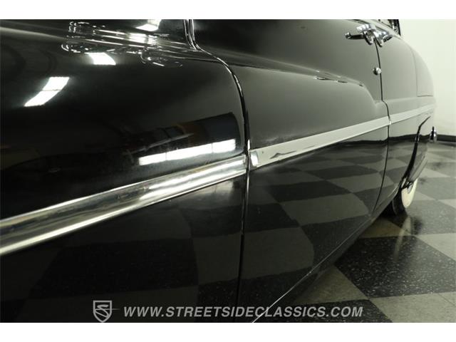 1949 Mercury Eight (CC-2122675) for sale in Lutz, Florida
