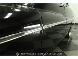 1949 Mercury Eight (CC-2122675) for sale in Lutz, Florida