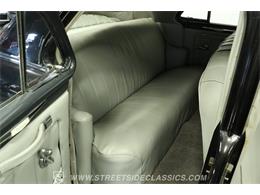 1949 Mercury Eight (CC-2122675) for sale in Lutz, Florida