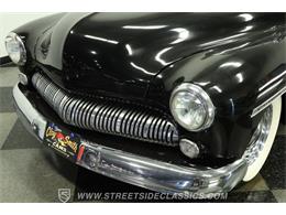 1949 Mercury Eight (CC-2122675) for sale in Lutz, Florida
