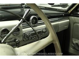 1949 Mercury Eight (CC-2122675) for sale in Lutz, Florida