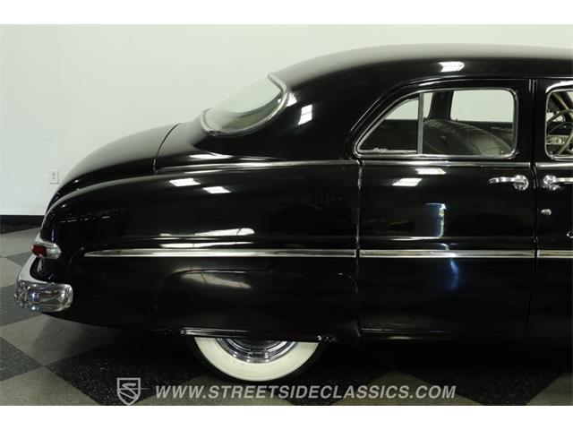 1949 Mercury Eight (CC-2122675) for sale in Lutz, Florida