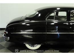 1949 Mercury Eight (CC-2122675) for sale in Lutz, Florida