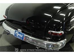 1949 Mercury Eight (CC-2122675) for sale in Lutz, Florida