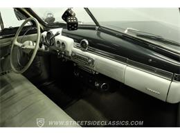 1949 Mercury Eight (CC-2122675) for sale in Lutz, Florida