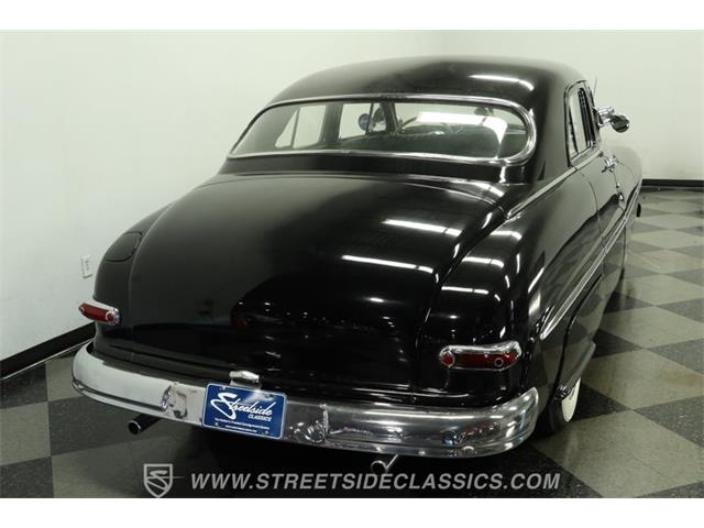1949 Mercury Eight (CC-2122675) for sale in Lutz, Florida