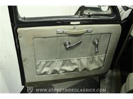 1949 Mercury Eight (CC-2122675) for sale in Lutz, Florida