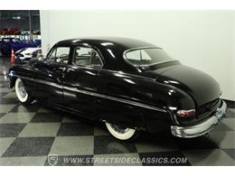 1949 Mercury Eight (CC-2122675) for sale in Lutz, Florida