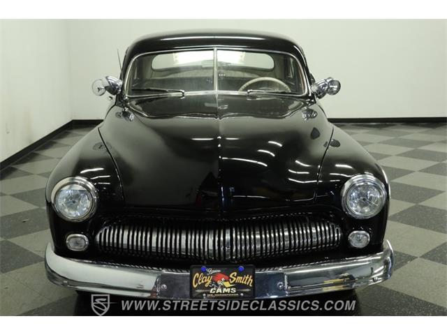 1949 Mercury Eight (CC-2122675) for sale in Lutz, Florida