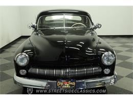1949 Mercury Eight (CC-2122675) for sale in Lutz, Florida