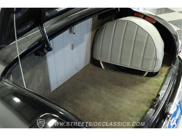 1949 Mercury Eight (CC-2122675) for sale in Lutz, Florida