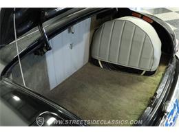 1949 Mercury Eight (CC-2122675) for sale in Lutz, Florida
