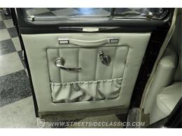 1949 Mercury Eight (CC-2122675) for sale in Lutz, Florida