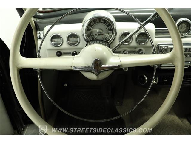 1949 Mercury Eight (CC-2122675) for sale in Lutz, Florida