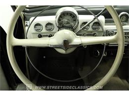 1949 Mercury Eight (CC-2122675) for sale in Lutz, Florida
