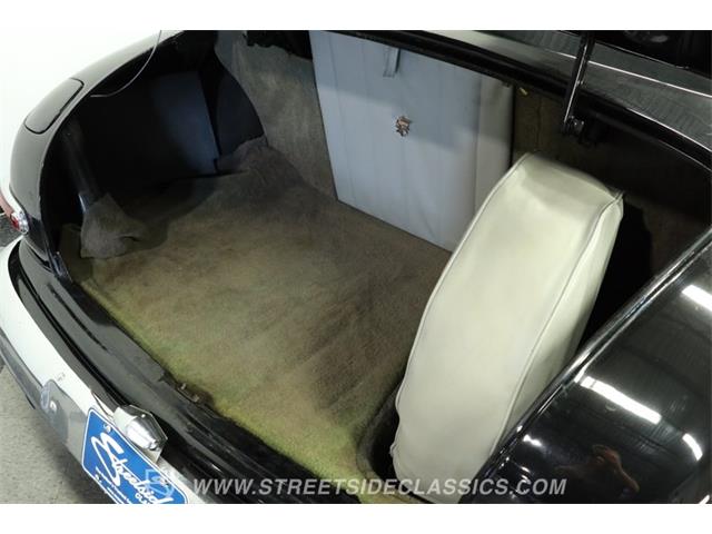 1949 Mercury Eight (CC-2122675) for sale in Lutz, Florida