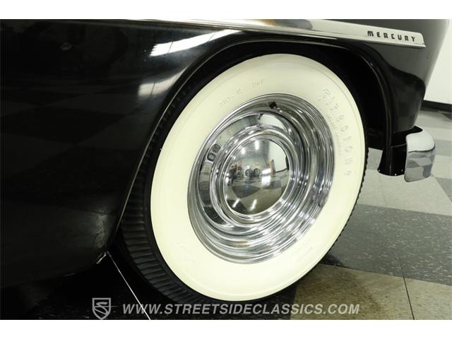1949 Mercury Eight (CC-2122675) for sale in Lutz, Florida