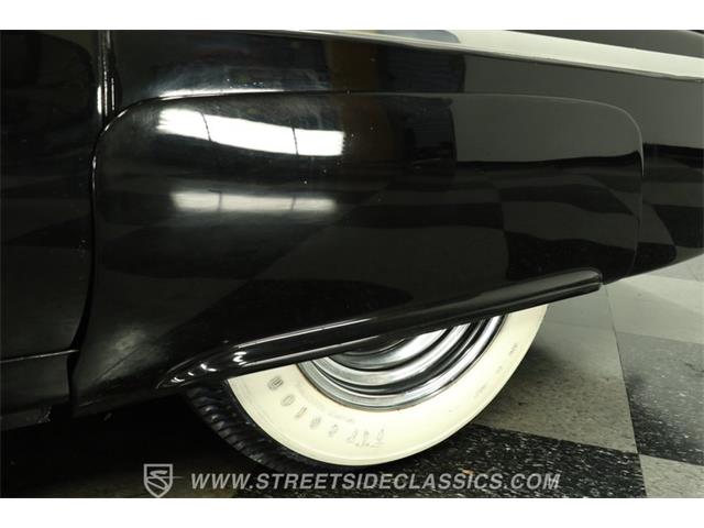 1949 Mercury Eight (CC-2122675) for sale in Lutz, Florida